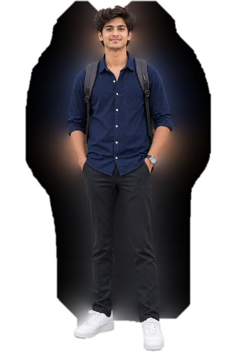 Student